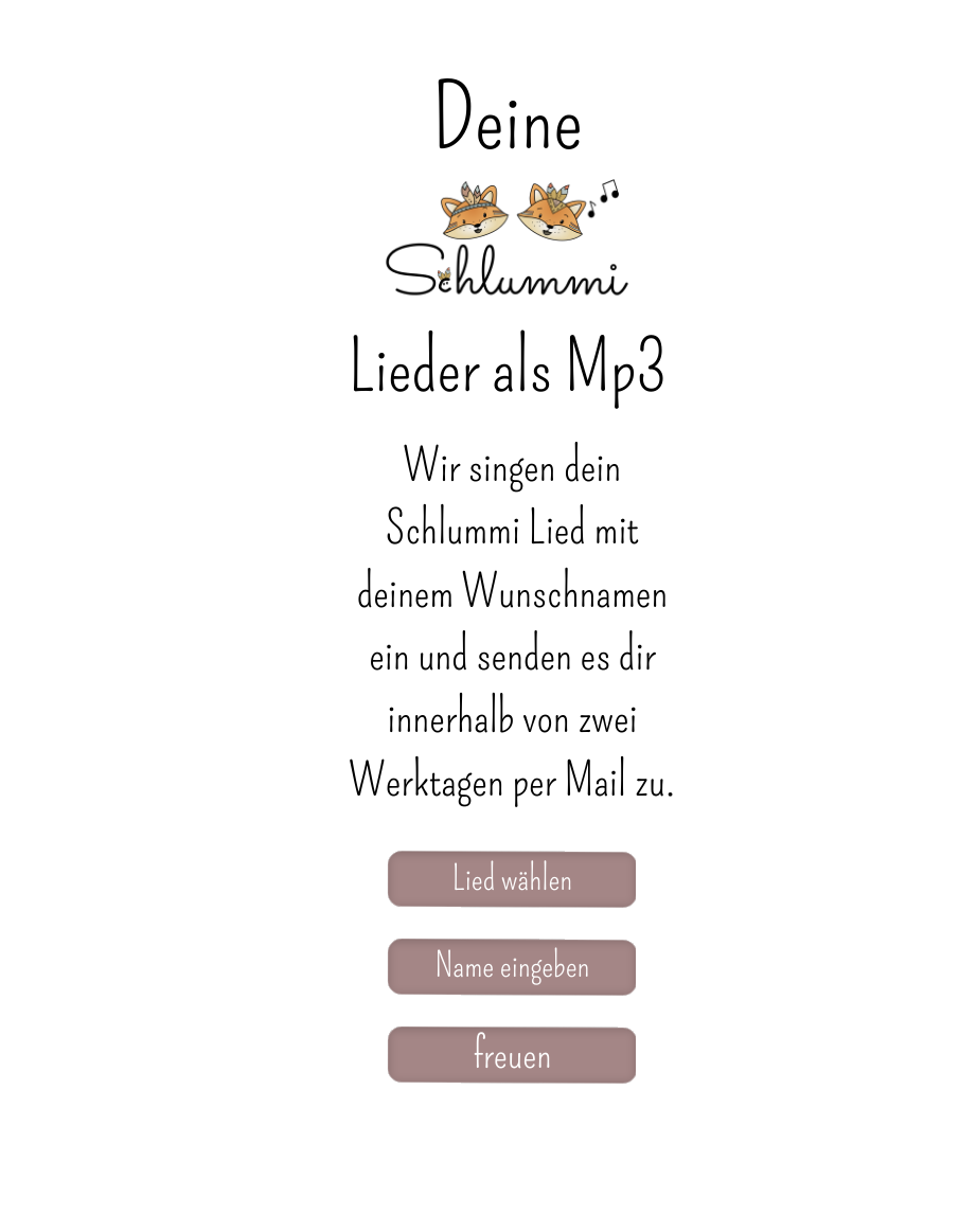 files/Deine_Lieder_als_Mp3_295x372_2.png