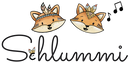 Schlummi-Namenslieder-GmbH