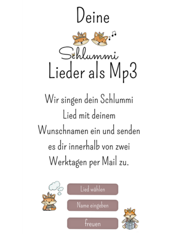 files/startseite-schlummi.png