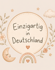 Unsere gemeinsame Erinnerungsreise Mädchen - 5 Namenslieder
